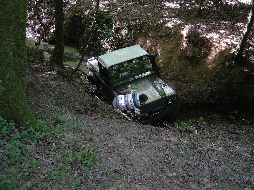 4X4 Rusper 011.jpg